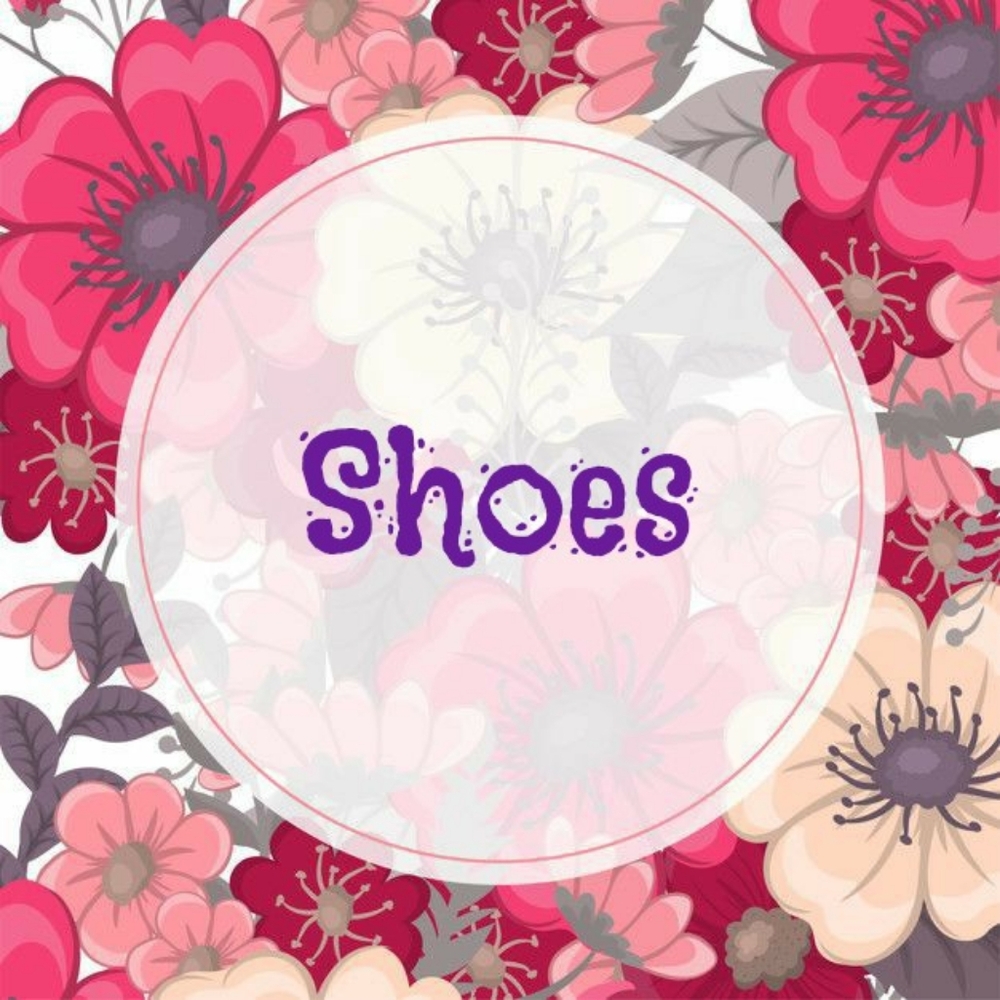 🚩 LIKE this listing 🚩